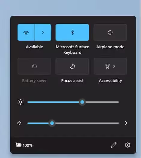 Imágenes Windows 11 Imágenes Windows 11
