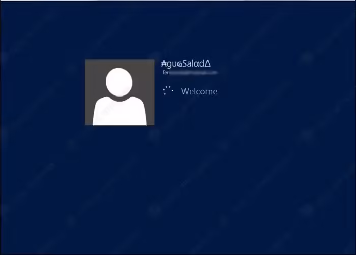 Instalar Windows 8 en una máquina virtual