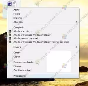 propiedades propiedades