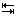 Izquierda-Derecha