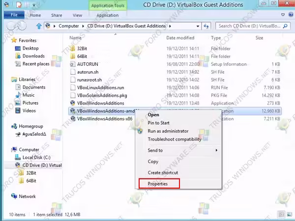 3instalar_guest_additionsTW1