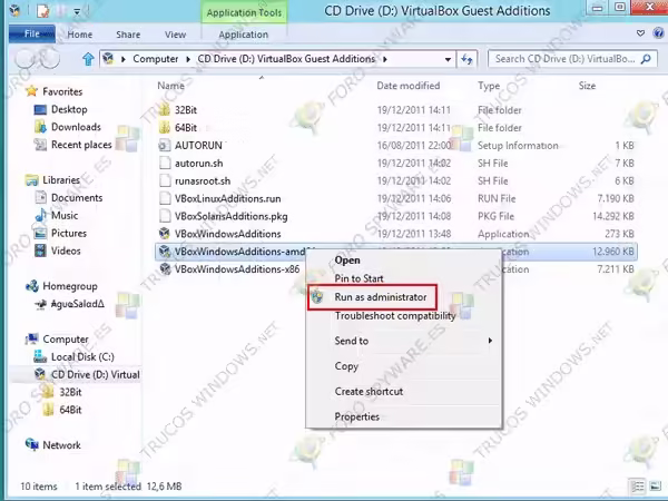 3instalar_guest_additionsTW3