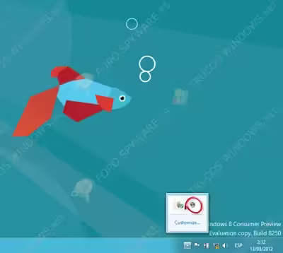 3instalar_guest_additionsTW5