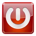 Imagen botón Apagar Imagen botón Apagar
