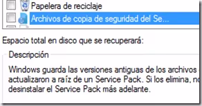 Cleanup_.SP1