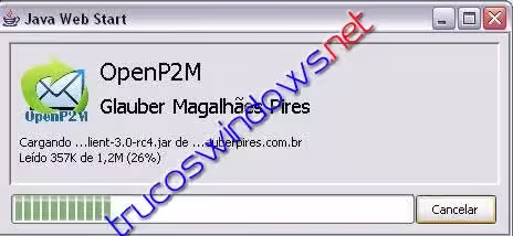 Java Web Start