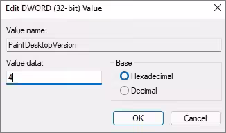 activar windows 11 paso 7