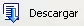 Botón Descarga en Ares