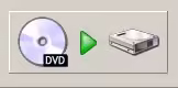 Creacion de VCD-CVCD a partir de DVD