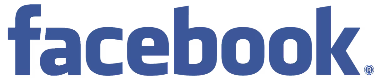 Recuperar cuenta Facebook