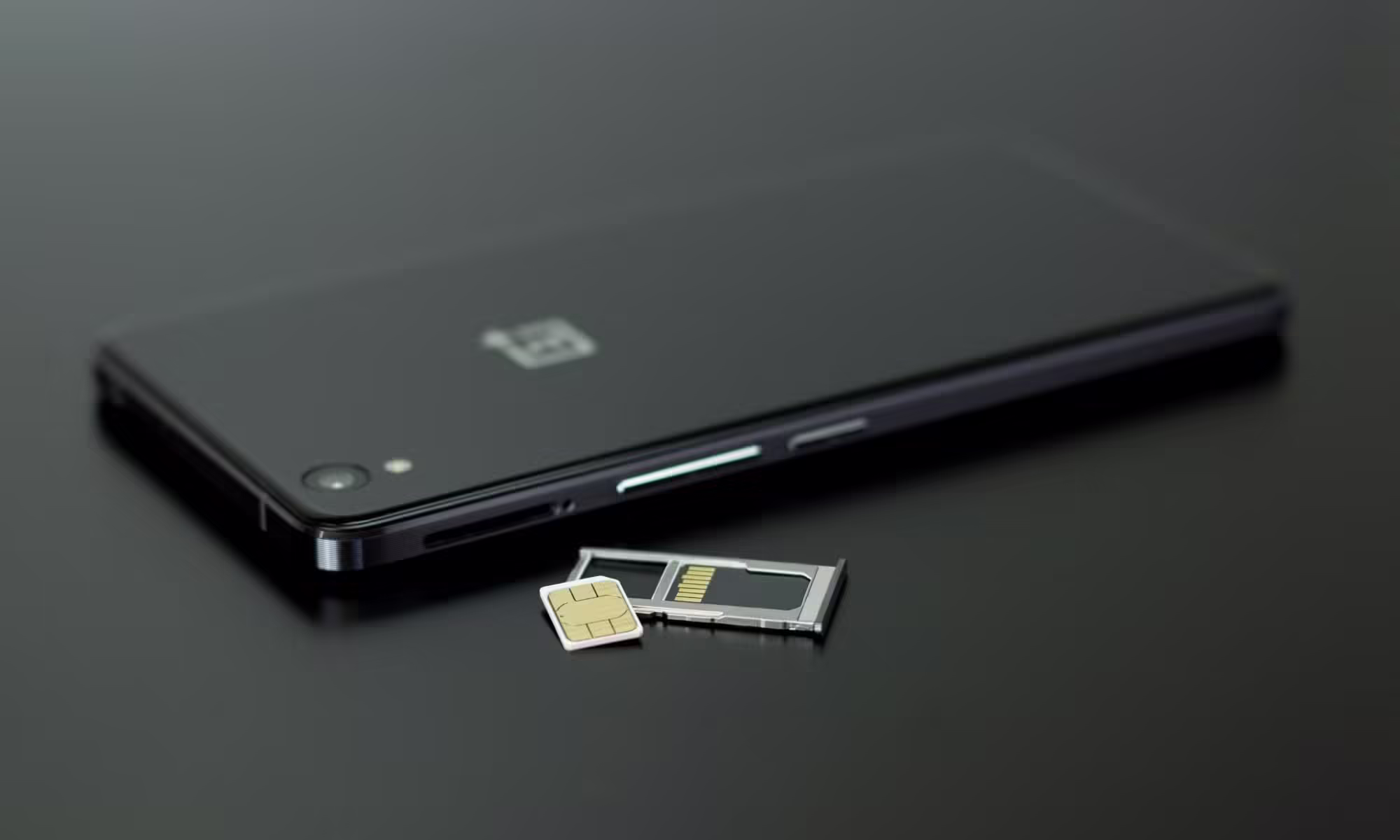 google-sim-lock-protection-android-17