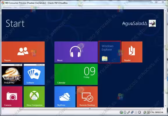 instalar_guest_additionsTW2