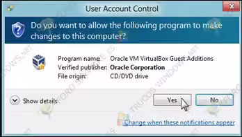 instalar_guest_additionsTW5