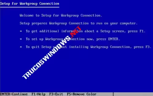 configurar Sistemas Operativos Microsoft para compartir Carpetas e Impresoras