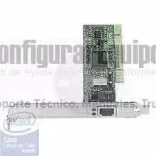 Adaptador PCI Adaptador PCI