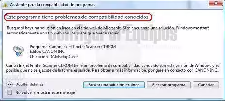 Crear Red entre Windows Vista y Windows XP Crear Red entre Windows Vista y Windows XP