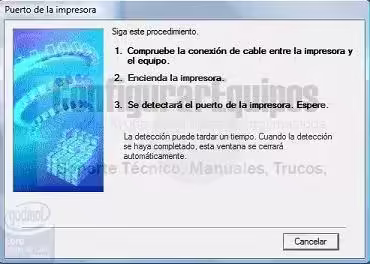 Crear Red entre Windows Vista y Windows XP Crear Red entre Windows Vista y Windows XP