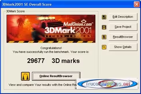 3dmark2k1se_7900gt_488 3dmark2k1se_7900gt_488