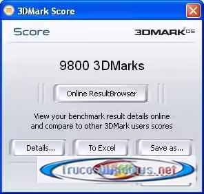 3dmark05_296