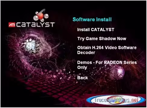 software_02_488