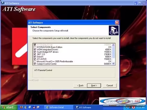software_03_488
