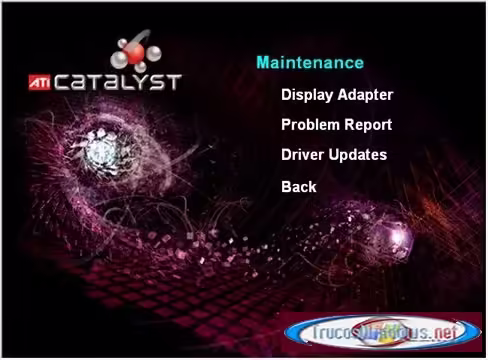software_06_488