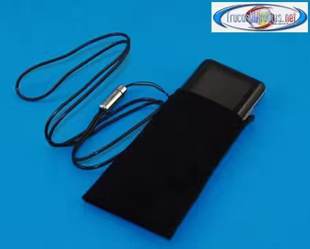 Reproductor MP3 Sandisk Sansa e270 6 GB Foto funda reproductor MP3 Sandisk Sansa e270 6 GB