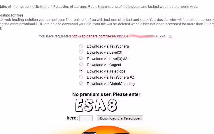 rs3