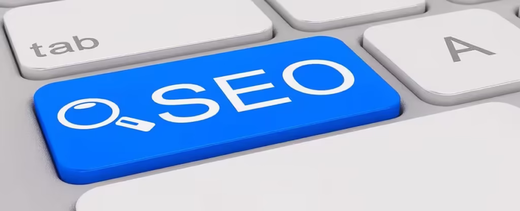 El SEO – Search Engine Optimization