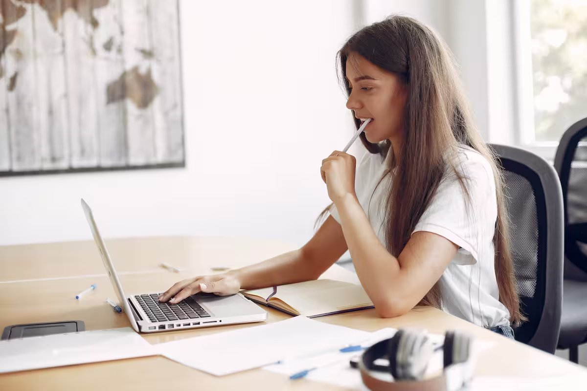 Software para optimizar rendimiento laboral