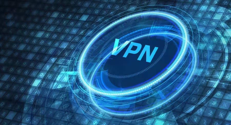 Mejores VPN gratis VPN
