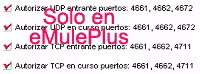 EMULEPLUS