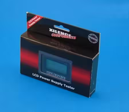 Presentación y vista en detalle