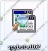 Ejecutable de Spybot Search & Destroy