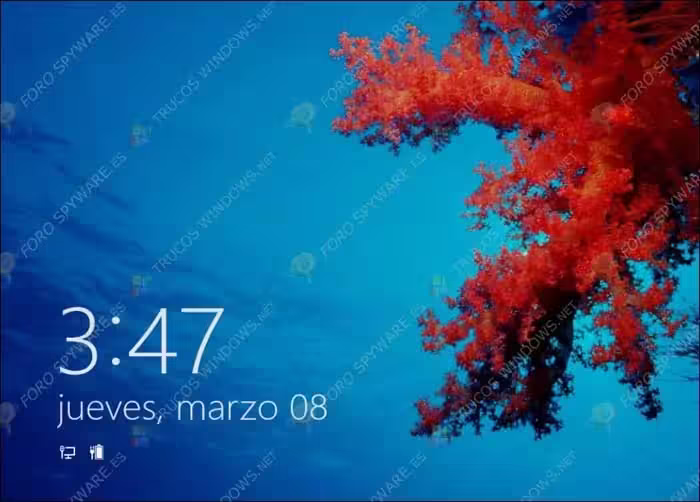 Instalar Windows 8 en una máquina virtual