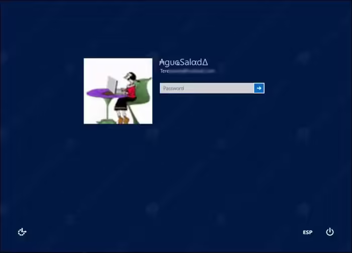 Instalar Windows 8 en una máquina virtual