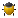 Icono SUPERAntiSpyware 