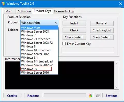 windows toolkit ez activator1 1