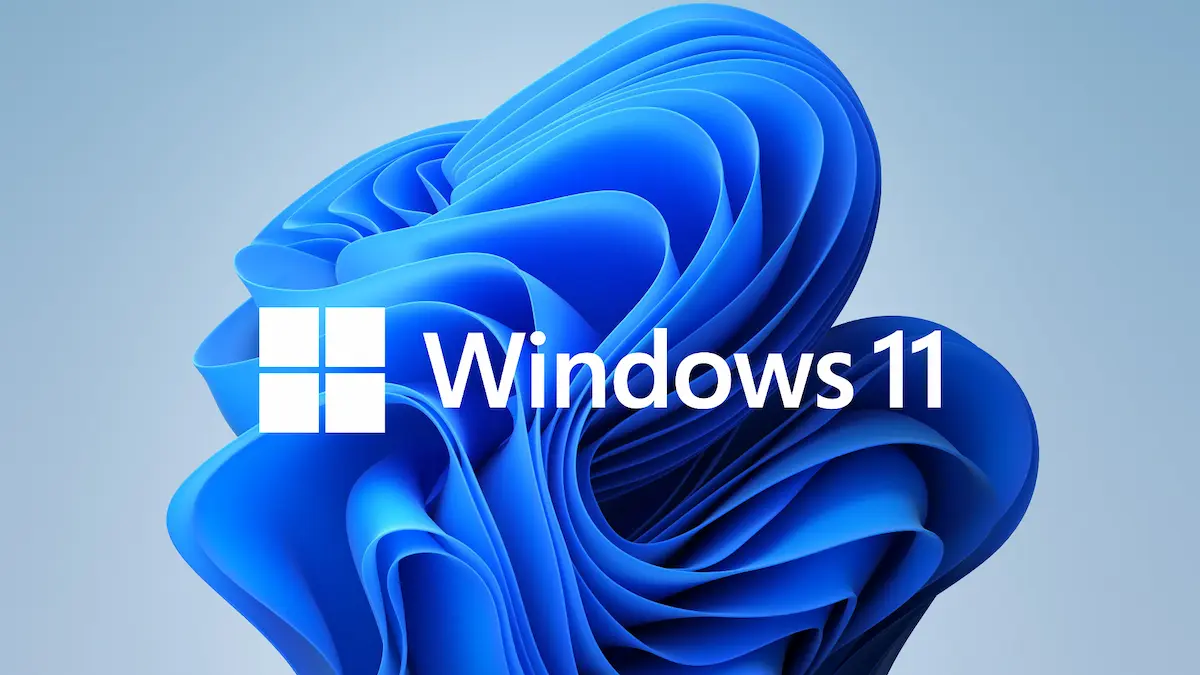 Microsoft va a bloquear opción de activar Windows 11 con una licencia antigua