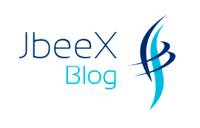 Blog JBeEx