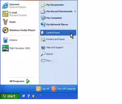  Microsoft ClearType® 