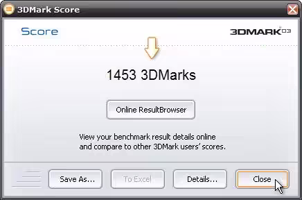 Overclockeando tarjetas graficas