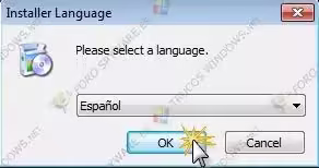 Manual de CCleaner