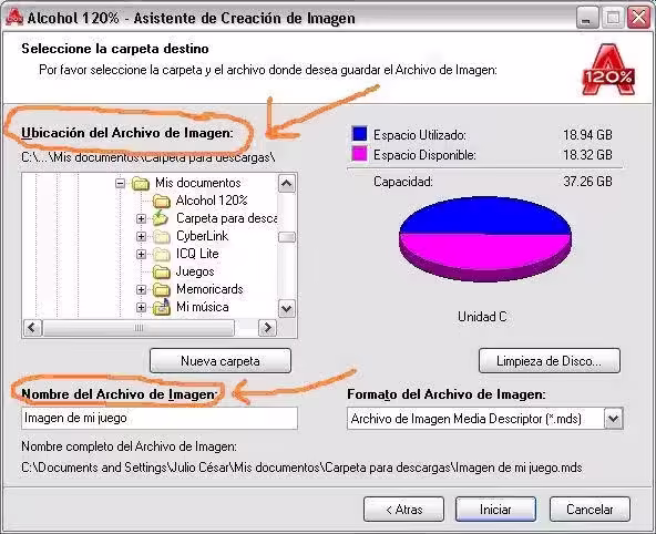 Copiar CDs protegidos