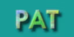 imagen de logotipo flotante final