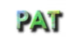 Fondo transparente archivo PNG