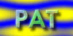 imagen de logotipo fondos