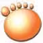 GOMPlayer