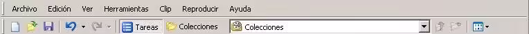 Windows Movie Maker
