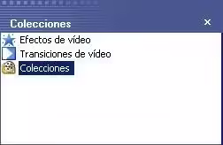 Windows Movie Maker